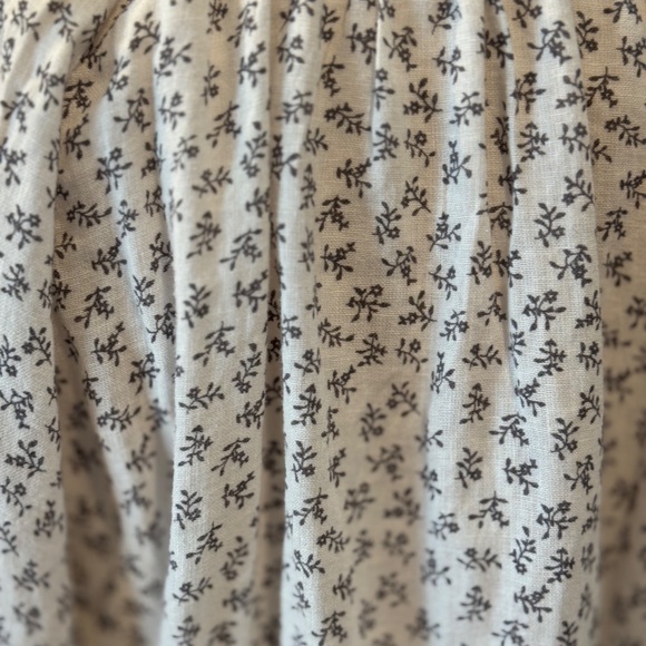 Rails Kirstie Tie Top - Picture 4 of 9